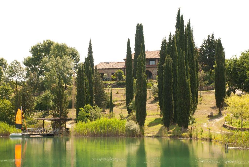סאסטה Villa Sant Anna מראה חיצוני תמונה